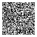 QR код "Пятница"