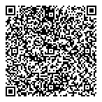 QR код "Почтовое отделение №119297"