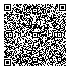 QR код "Тонус-клуб"