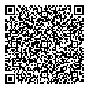 QR код "Семья"