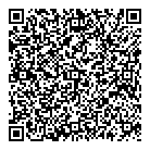 QR код "Мастер-Банк"