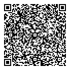 QR код "Сбербанк Лизинг"