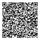 QR код "Экзотический трикотаж"