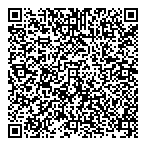 QR код "Нео-Пак"