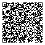 QR код "Ростсиб"