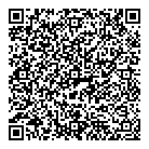 QR код "Артэкс"