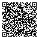 QR код "Ringella"