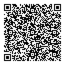 QR код "Общежитие"