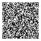 QR код "Сурский"