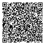 QR код "В-Принт"