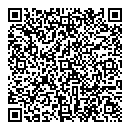 QR код "Cotton"