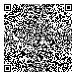 QR код "Парк Продакшн"