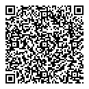 QR код "Ralf Ringer"