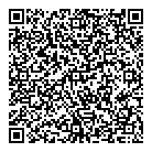 QR код "Сервис Сплит"