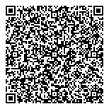 QR код "ГофроМастер"