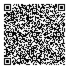 QR код "Мой круг"