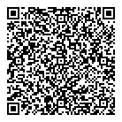 QR код "Ерматель"