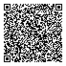 QR код "West Models"