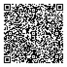 QR код "Photoschool Siberia"