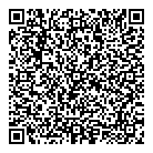 QR код "Art-Set"