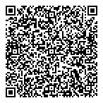 QR код "Photo-Station"