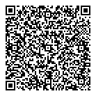 QR код "Art-Set"