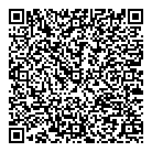 QR код "Винавто"