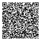 QR код "Аврора-Нск"