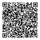 QR код "Попутный"