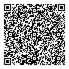 QR код "Photo ON"