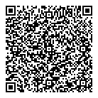 QR код "PhotoCity"