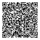 QR код "Теплосила"