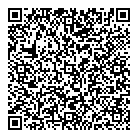 QR код "Art-Set"