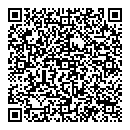 QR код "Art-Set"