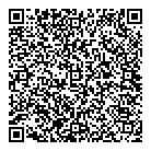 QR код "Киномакс-XL"