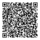 QR код "ДОМОСТРОЙ"