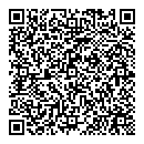 QR код "Донская Аптека"