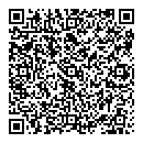 QR код "Пчеловод"