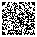 QR код "ЛБ Принт"