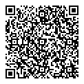 QR код "Дюат"