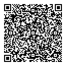 QR код "Photo Class"