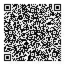 QR код "Incity"