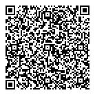 QR код "Pixelstudio"