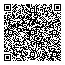 QR код "ДИТАС"