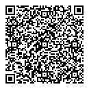 QR код "NEWART"
