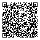 QR код "Dark Room School"