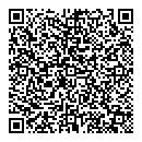 QR код "Закон"