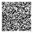 QR код "СтудиА"