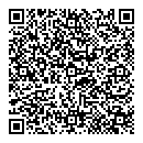 QR код "Грант"