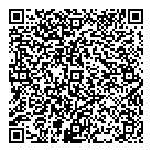 QR код "Fotoart-School"